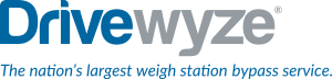 Drivewyze