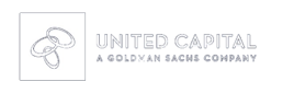 United Capital