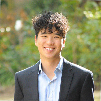 Oliver Wang - Analyst